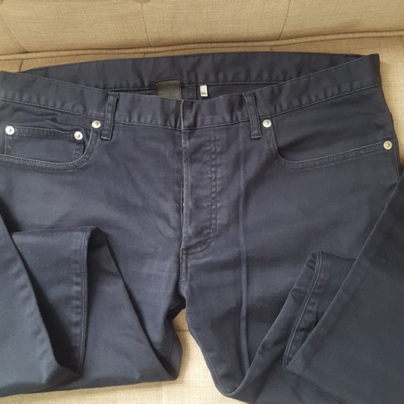 Dior Other - Dior men's jeans